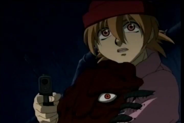 [Tsukyio Editing Resources] Hellsing (Episode 7) Raw Clips (245) (tsukyio.com).mp4
